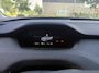 Skoda Enyaq iV 60 Clever Plus / SOH 93%/ AUTOMAAT/ CRUISE/ PARK.SENSOREN V+A/ CAMERA/ KEYLESS/ DIGITAL DASH/ NAVI/ CLIMA