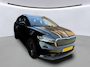 Skoda Enyaq iV 60 Clever Plus / SOH 93%/ AUTOMAAT/ CRUISE/ PARK.SENSOREN V+A/ CAMERA/ KEYLESS/ DIGITAL DASH/ NAVI/ CLIMA