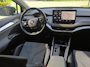 Skoda Enyaq iV 60 Clever Plus / SOH 93%/ AUTOMAAT/ CRUISE/ PARK.SENSOREN V+A/ CAMERA/ KEYLESS/ DIGITAL DASH/ NAVI/ CLIMA