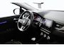 Renault Captur 1.0 TCe 90 Edition One/ 360°Camera/ 17'' LMV/ LED Koplampen/ Dode-Hoek DET./ Stoelverw./ Apple + Android/ Keyless/ Extra getint glas/ Grootlicht Assist./ 6-Bak/ Adaptive Cruise/ PDC V+A/ DAB+.