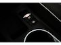 Renault Captur 1.0 TCe 90 Edition One/ 360°Camera/ 17'' LMV/ LED Koplampen/ Dode-Hoek DET./ Stoelverw./ Apple + Android/ Keyless/ Extra getint glas/ Grootlicht Assist./ 6-Bak/ Adaptive Cruise/ PDC V+A/ DAB+.