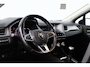Renault Captur 1.0 TCe 90 Edition One/ 360°Camera/ 17'' LMV/ LED Koplampen/ Dode-Hoek DET./ Stoelverw./ Apple + Android/ Keyless/ Extra getint glas/ Grootlicht Assist./ 6-Bak/ Adaptive Cruise/ PDC V+A/ DAB+.