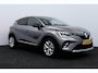 Renault Captur 1.0 TCe 90 Edition One/ 360°Camera/ 17'' LMV/ LED Koplampen/ Dode-Hoek DET./ Stoelverw./ Apple + Android/ Keyless/ Extra getint glas/ Grootlicht Assist./ 6-Bak/ Adaptive Cruise/ PDC V+A/ DAB+.