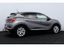 Renault Captur 1.0 TCe 90 Edition One/ 360°Camera/ 17'' LMV/ LED Koplampen/ Dode-Hoek DET./ Stoelverw./ Apple + Android/ Keyless/ Extra getint glas/ Grootlicht Assist./ 6-Bak/ Adaptive Cruise/ PDC V+A/ DAB+.