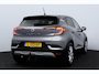 Renault Captur 1.0 TCe 90 Edition One/ 360°Camera/ 17'' LMV/ LED Koplampen/ Dode-Hoek DET./ Stoelverw./ Apple + Android/ Keyless/ Extra getint glas/ Grootlicht Assist./ 6-Bak/ Adaptive Cruise/ PDC V+A/ DAB+.