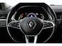 Renault Captur 1.0 TCe 90 Edition One/ 360°Camera/ 17'' LMV/ LED Koplampen/ Dode-Hoek DET./ Stoelverw./ Apple + Android/ Keyless/ Extra getint glas/ Grootlicht Assist./ 6-Bak/ Adaptive Cruise/ PDC V+A/ DAB+.