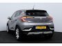 Renault Captur 1.0 TCe 90 Edition One/ 360°Camera/ 17'' LMV/ LED Koplampen/ Dode-Hoek DET./ Stoelverw./ Apple + Android/ Keyless/ Extra getint glas/ Grootlicht Assist./ 6-Bak/ Adaptive Cruise/ PDC V+A/ DAB+.