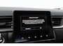 Renault Captur 1.0 TCe 90 Edition One/ 360°Camera/ 17'' LMV/ LED Koplampen/ Dode-Hoek DET./ Stoelverw./ Apple + Android/ Keyless/ Extra getint glas/ Grootlicht Assist./ 6-Bak/ Adaptive Cruise/ PDC V+A/ DAB+.