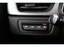 Renault Captur 1.0 TCe 90 Edition One/ 360°Camera/ 17'' LMV/ LED Koplampen/ Dode-Hoek DET./ Stoelverw./ Apple + Android/ Keyless/ Extra getint glas/ Grootlicht Assist./ 6-Bak/ Adaptive Cruise/ PDC V+A/ DAB+.