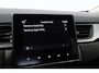 Renault Captur 1.0 TCe 90 Edition One/ 360°Camera/ 17'' LMV/ LED Koplampen/ Dode-Hoek DET./ Stoelverw./ Apple + Android/ Keyless/ Extra getint glas/ Grootlicht Assist./ 6-Bak/ Adaptive Cruise/ PDC V+A/ DAB+.