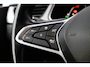 Renault Captur 1.0 TCe 90 Edition One/ 360°Camera/ 17'' LMV/ LED Koplampen/ Dode-Hoek DET./ Stoelverw./ Apple + Android/ Keyless/ Extra getint glas/ Grootlicht Assist./ 6-Bak/ Adaptive Cruise/ PDC V+A/ DAB+.