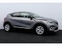 Renault Captur 1.0 TCe 90 Edition One/ 360°Camera/ 17'' LMV/ LED Koplampen/ Dode-Hoek DET./ Stoelverw./ Apple + Android/ Keyless/ Extra getint glas/ Grootlicht Assist./ 6-Bak/ Adaptive Cruise/ PDC V+A/ DAB+.