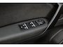 Renault Captur 1.0 TCe 90 Edition One/ 360°Camera/ 17'' LMV/ LED Koplampen/ Dode-Hoek DET./ Stoelverw./ Apple + Android/ Keyless/ Extra getint glas/ Grootlicht Assist./ 6-Bak/ Adaptive Cruise/ PDC V+A/ DAB+.