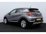 Renault Captur 1.0 TCe 90 Edition One/ 360°Camera/ 17'' LMV/ LED Koplampen/ Dode-Hoek DET./ Stoelverw./ Apple + Android/ Keyless/ Extra getint glas/ Grootlicht Assist./ 6-Bak/ Adaptive Cruise/ PDC V+A/ DAB+.