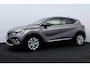 Renault Captur 1.0 TCe 90 Edition One/ 360°Camera/ 17'' LMV/ LED Koplampen/ Dode-Hoek DET./ Stoelverw./ Apple + Android/ Keyless/ Extra getint glas/ Grootlicht Assist./ 6-Bak/ Adaptive Cruise/ PDC V+A/ DAB+.