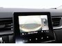Renault Captur 1.0 TCe 90 Edition One/ 360°Camera/ 17'' LMV/ LED Koplampen/ Dode-Hoek DET./ Stoelverw./ Apple + Android/ Keyless/ Extra getint glas/ Grootlicht Assist./ 6-Bak/ Adaptive Cruise/ PDC V+A/ DAB+.