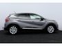 Renault Captur 1.0 TCe 90 Edition One/ 360°Camera/ 17'' LMV/ LED Koplampen/ Dode-Hoek DET./ Stoelverw./ Apple + Android/ Keyless/ Extra getint glas/ Grootlicht Assist./ 6-Bak/ Adaptive Cruise/ PDC V+A/ DAB+.