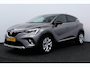 Renault Captur 1.0 TCe 90 Edition One/ 360°Camera/ 17'' LMV/ LED Koplampen/ Dode-Hoek DET./ Stoelverw./ Apple + Android/ Keyless/ Extra getint glas/ Grootlicht Assist./ 6-Bak/ Adaptive Cruise/ PDC V+A/ DAB+.