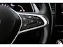 Renault Captur 1.0 TCe 90 Edition One/ 360°Camera/ 17'' LMV/ LED Koplampen/ Dode-Hoek DET./ Stoelverw./ Apple + Android/ Keyless/ Extra getint glas/ Grootlicht Assist./ 6-Bak/ Adaptive Cruise/ PDC V+A/ DAB+.