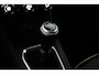 Renault Captur 1.0 TCe 90 Edition One/ 360°Camera/ 17'' LMV/ LED Koplampen/ Dode-Hoek DET./ Stoelverw./ Apple + Android/ Keyless/ Extra getint glas/ Grootlicht Assist./ 6-Bak/ Adaptive Cruise/ PDC V+A/ DAB+.