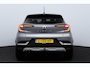 Renault Captur 1.0 TCe 90 Edition One/ 360°Camera/ 17'' LMV/ LED Koplampen/ Dode-Hoek DET./ Stoelverw./ Apple + Android/ Keyless/ Extra getint glas/ Grootlicht Assist./ 6-Bak/ Adaptive Cruise/ PDC V+A/ DAB+.