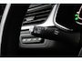 Renault Captur 1.0 TCe 90 Edition One/ 360°Camera/ 17'' LMV/ LED Koplampen/ Dode-Hoek DET./ Stoelverw./ Apple + Android/ Keyless/ Extra getint glas/ Grootlicht Assist./ 6-Bak/ Adaptive Cruise/ PDC V+A/ DAB+.