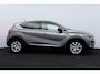 Renault Captur 1.0 TCe 90 Edition One/ 360°Camera/ 17'' LMV/ LED Koplampen/ Dode-Hoek DET./ Stoelverw./ Apple + Android/ Keyless/ Extra getint glas/ Grootlicht Assist./ 6-Bak/ Adaptive Cruise/ PDC V+A/ DAB+.