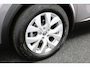 Renault Captur 1.0 TCe 90 Edition One/ 360°Camera/ 17'' LMV/ LED Koplampen/ Dode-Hoek DET./ Stoelverw./ Apple + Android/ Keyless/ Extra getint glas/ Grootlicht Assist./ 6-Bak/ Adaptive Cruise/ PDC V+A/ DAB+.