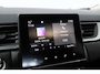 Renault Captur 1.0 TCe 90 Edition One/ 360°Camera/ 17'' LMV/ LED Koplampen/ Dode-Hoek DET./ Stoelverw./ Apple + Android/ Keyless/ Extra getint glas/ Grootlicht Assist./ 6-Bak/ Adaptive Cruise/ PDC V+A/ DAB+.
