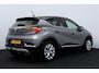 Renault Captur 1.0 TCe 90 Edition One/ 360°Camera/ 17'' LMV/ LED Koplampen/ Dode-Hoek DET./ Stoelverw./ Apple + Android/ Keyless/ Extra getint glas/ Grootlicht Assist./ 6-Bak/ Adaptive Cruise/ PDC V+A/ DAB+.