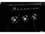 Renault Captur 1.0 TCe 90 Edition One/ 360°Camera/ 17'' LMV/ LED Koplampen/ Dode-Hoek DET./ Stoelverw./ Apple + Android/ Keyless/ Extra getint glas/ Grootlicht Assist./ 6-Bak/ Adaptive Cruise/ PDC V+A/ DAB+.