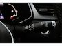 Renault Captur 1.0 TCe 90 Edition One/ 360°Camera/ 17'' LMV/ LED Koplampen/ Dode-Hoek DET./ Stoelverw./ Apple + Android/ Keyless/ Extra getint glas/ Grootlicht Assist./ 6-Bak/ Adaptive Cruise/ PDC V+A/ DAB+.