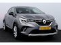Renault Captur 1.0 TCe 90 Edition One/ 360°Camera/ 17'' LMV/ LED Koplampen/ Dode-Hoek DET./ Stoelverw./ Apple + Android/ Keyless/ Extra getint glas/ Grootlicht Assist./ 6-Bak/ Adaptive Cruise/ PDC V+A/ DAB+.