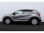 Renault Captur 1.0 TCe 90 Edition One/ 360°Camera/ 17'' LMV/ LED Koplampen/ Dode-Hoek DET./ Stoelverw./ Apple + Android/ Keyless/ Extra getint glas/ Grootlicht Assist./ 6-Bak/ Adaptive Cruise/ PDC V+A/ DAB+.