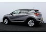 Renault Captur 1.0 TCe 90 Edition One/ 360°Camera/ 17'' LMV/ LED Koplampen/ Dode-Hoek DET./ Stoelverw./ Apple + Android/ Keyless/ Extra getint glas/ Grootlicht Assist./ 6-Bak/ Adaptive Cruise/ PDC V+A/ DAB+.