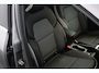 Renault Captur 1.0 TCe 90 Edition One/ 360°Camera/ 17'' LMV/ LED Koplampen/ Dode-Hoek DET./ Stoelverw./ Apple + Android/ Keyless/ Extra getint glas/ Grootlicht Assist./ 6-Bak/ Adaptive Cruise/ PDC V+A/ DAB+.
