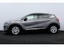 Renault Captur 1.0 TCe 90 Edition One/ 360°Camera/ 17'' LMV/ LED Koplampen/ Dode-Hoek DET./ Stoelverw./ Apple + Android/ Keyless/ Extra getint glas/ Grootlicht Assist./ 6-Bak/ Adaptive Cruise/ PDC V+A/ DAB+.