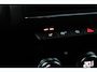 Renault Captur 1.0 TCe 90 Edition One/ 360°Camera/ 17'' LMV/ LED Koplampen/ Dode-Hoek DET./ Stoelverw./ Apple + Android/ Keyless/ Extra getint glas/ Grootlicht Assist./ 6-Bak/ Adaptive Cruise/ PDC V+A/ DAB+.
