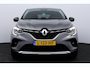 Renault Captur 1.0 TCe 90 Edition One/ 360°Camera/ 17'' LMV/ LED Koplampen/ Dode-Hoek DET./ Stoelverw./ Apple + Android/ Keyless/ Extra getint glas/ Grootlicht Assist./ 6-Bak/ Adaptive Cruise/ PDC V+A/ DAB+.