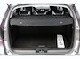 Renault Captur 1.0 TCe 90 Edition One/ 360°Camera/ 17'' LMV/ LED Koplampen/ Dode-Hoek DET./ Stoelverw./ Apple + Android/ Keyless/ Extra getint glas/ Grootlicht Assist./ 6-Bak/ Adaptive Cruise/ PDC V+A/ DAB+.
