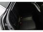 Renault Captur 1.0 TCe 90 Edition One/ 360°Camera/ 17'' LMV/ LED Koplampen/ Dode-Hoek DET./ Stoelverw./ Apple + Android/ Keyless/ Extra getint glas/ Grootlicht Assist./ 6-Bak/ Adaptive Cruise/ PDC V+A/ DAB+.