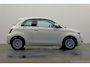 Fiat 500e 24 KWH Action | Cruise control |