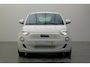 Fiat 500e 24 KWH Action | Cruise control |