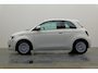 Fiat 500e 24 KWH Action | Cruise control |