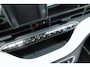 Fiat 500e 24 KWH Action | Cruise control |