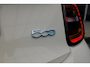 Fiat 500e 24 KWH Action | Cruise control |