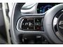 Fiat 500e 24 KWH Action | Cruise control |