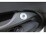 Fiat 500e 24 KWH Action | Cruise control |