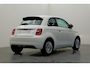 Fiat 500e 24 KWH Action | Cruise control |