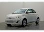 Fiat 500e 24 KWH Action | Cruise control |